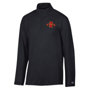 Iowa State Champion Men's 1/4 Zip Pullover