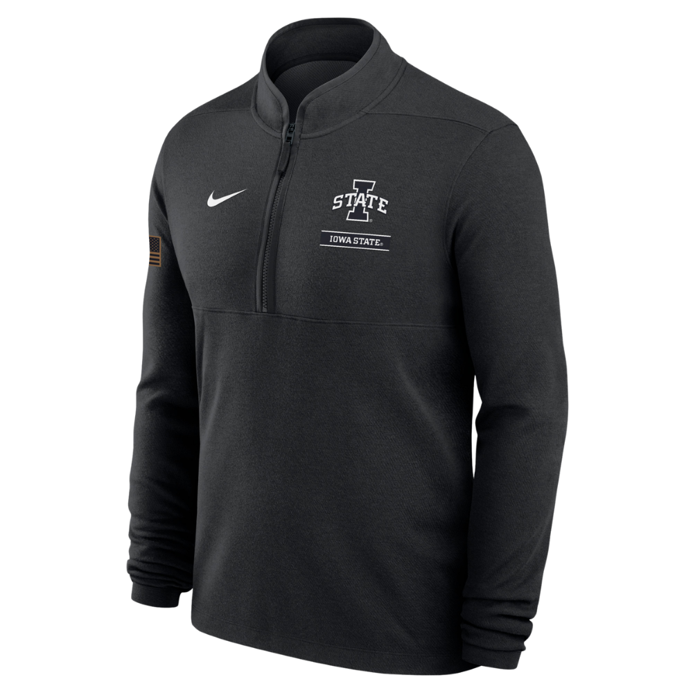 Men's